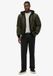 Superdry Military MA1 Heren Jas met Capuchon