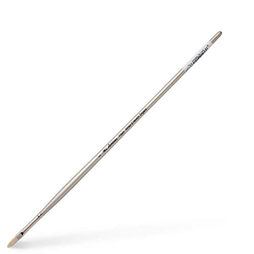 Winsor & Newton Artisan Kattentong Penseel Nr. 2