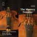 Outhere Christina Day Martinson, Boston Baroque, Martin Pearlman - Biber: The Mystery Sonatas (2 CD)
