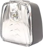 Edge Verlichtingsset magnetic - 2 x 0.5w