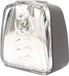 Edge Verlichtingsset magnetic - 2 x 0.5w