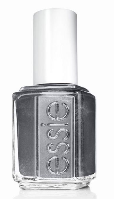 Essie 273 Cashmere Bath Robe Nagellak