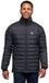 Black Diamond Access Donzen Jas Zwart XL Man