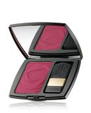 Generic Blush / - / -