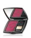 Generic Blush / - / -