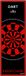 Kingpower Dart Darts Tapijt Dart Tapijt Dart Mat 237x80cm Steeldart Darts Dartbord Accessoires Afvoerlijn Bescherming Rubber Dartbord Verschillende Ontwerpen