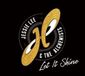 Let GPSR Kontakt Let It Shine