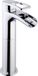 Xellanz Wiesbaden Alegra XL Wastafelkraan Waterval - Chroom