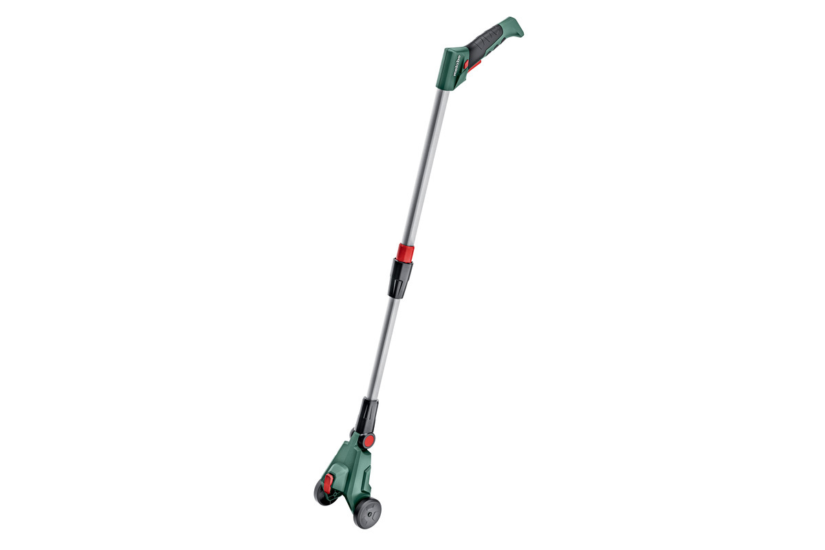 Metabo 628426000