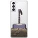 ERT GROUP mobiel telefoonhoesje voor Samsung S21 origineel en officieel erkend Marvel patroon Thor 002
