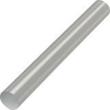 Stanley Hot Melt Hout Lijmpatroon 11,3mm x 101mm - 6 stuks