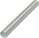 Stanley Hot Melt Hout Lijmpatroon 11,3mm x 101mm - 6 stuks