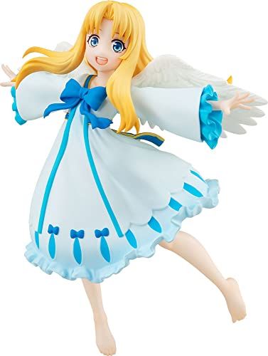 Max Factory The RISING OF THE SHIELD HERO - Filo - Pop-up Parade 14 cm