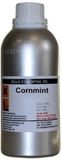Oude wijsheid Cornmint 0.5Kg
