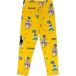 Raspberry Republic Legging enfant