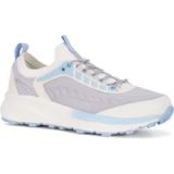 Trezeta Chaussures de randonnée femmes Ryoko
