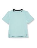 Nike Dri-fit Multi T-shirt voor kinderen, uniseks