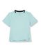 Nike Dri-fit Multi T-shirt voor kinderen, uniseks