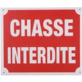 ProHunt Panneau jacht ProHunt (x10)