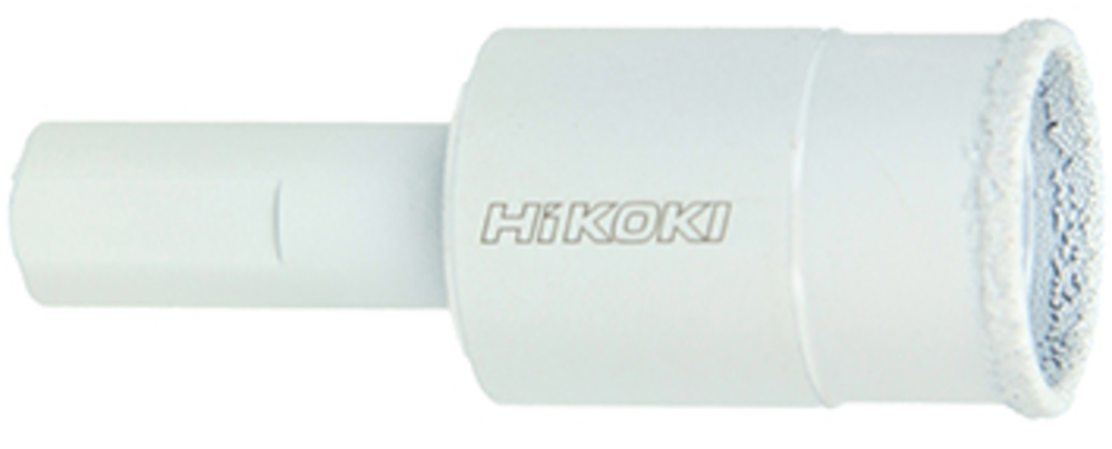 Hikoki Accessoires Diamant Tegelboor 35 mm 4100513
