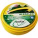 Alfaflex tuinslang PRO 3/4” (19MM) – 25mtr rol - trico waterslang