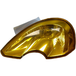 Renault Clignotant Gauche Renault Modus 2004-2007 ♻️ Ref Oe. 8200267913 - Garantie À Vie