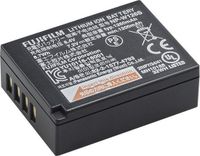 FUJIFILM NP-W126S Accu/batterij 1260 mAh