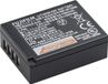 FUJIFILM NP-W126S Accu/batterij 1260 mAh