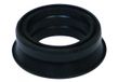Baggerman Geka Reserve Ring Rubber tbv Snelkoppeling