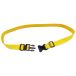 Leisis Ceinture Flottante Familiale