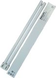 Philips PL-L 36W Actinic BL 2G11 Spaarlamp