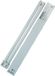 Philips PL-L 36W Actinic BL 2G11 Spaarlamp