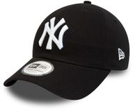 New Era 9TWENTY League Essentials New York Yankees Cap