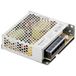 Weidmüller PRO PM 75W 48V 1.6A Alimentation, unité d'alimentation à découpage, 2660200284