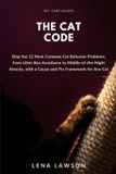 The Cat Code