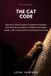 The Cat Code