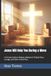 Jesus Libri GmbH Jesus Will Help You Collection- Jesus Will Help You During a Move Paperback