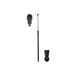 Gasveer, MAGNUM TECHNOLOGY Gasveer, koffer-/laadruimte MGS3016