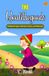 The Wouldbegoods Paperback 252 Pages E. Nesbit
