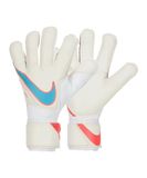 Nike Gk Grp3-Fa20 wit/wit/Baltic Blue