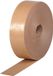 Clairefontaine kraftpapier plakband nat klevend rol Bruin 4 cm breed