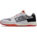 Hummel Indoor schoenen Power Play Pro