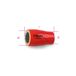 Beta 910MQ-B 17 Twaalfkant dopsleutels - 009100627