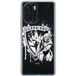ERT GROUP mobiel telefoonhoesje voor Xiaomi MI 11i/ REDMI K40/K40 PRO/POCO F3/ F3 PRO origineel en officieel erkend Marvel patroon Star Lord 002, hoesje is gemaakt van TPU