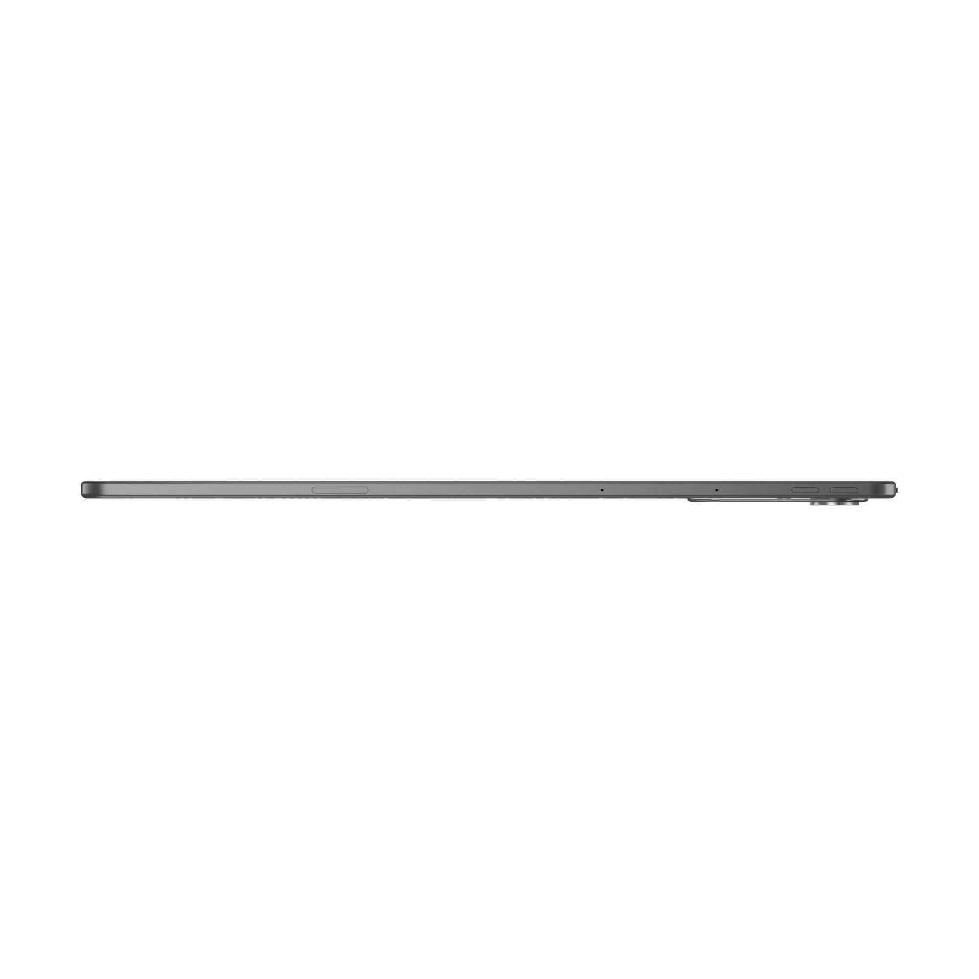 Lenovo Idea Tab Pro Gen 2 / Wi-Fi 7 (802.11be) / 256 GB / Grijs