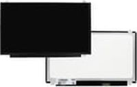 OEM 15.6 inch LCD Scherm 1366x768 Glans 40Pin