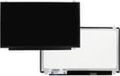 OEM 15.6 inch LCD Scherm 1366x768 Glans 40Pin