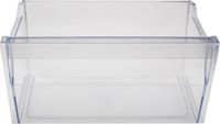 Whirlpool Vrieslade onder, 00155 - 481010596937