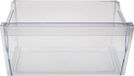 Whirlpool Vrieslade onder, 00155 - 481010596937