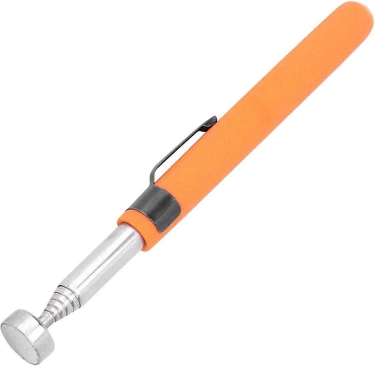 HaverCo Magneet uittrekbaar 15cm tot 72cm /